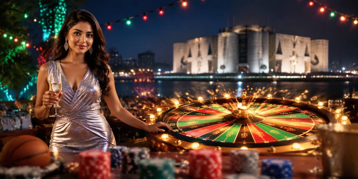 3v99 casino app visual