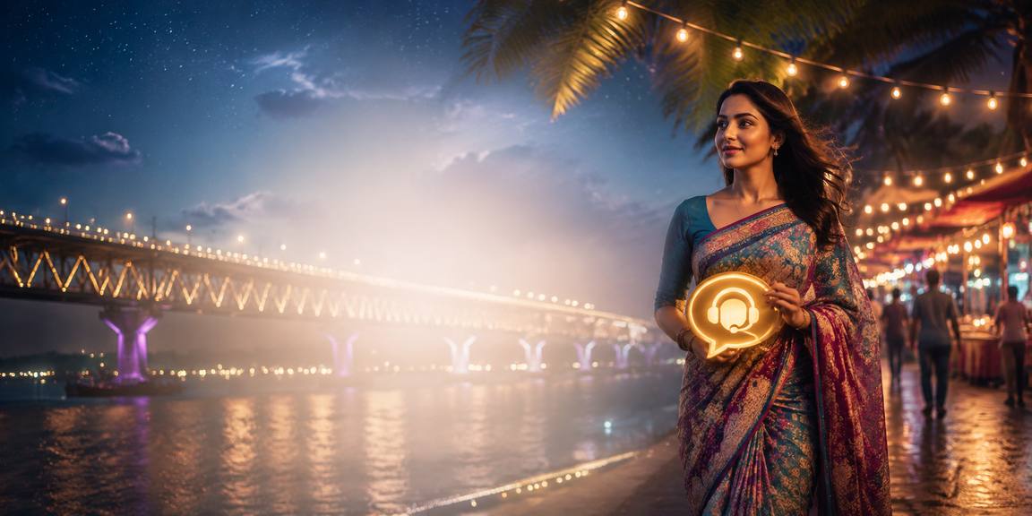3v99 ওয়ান ডে তিন পাত্তি