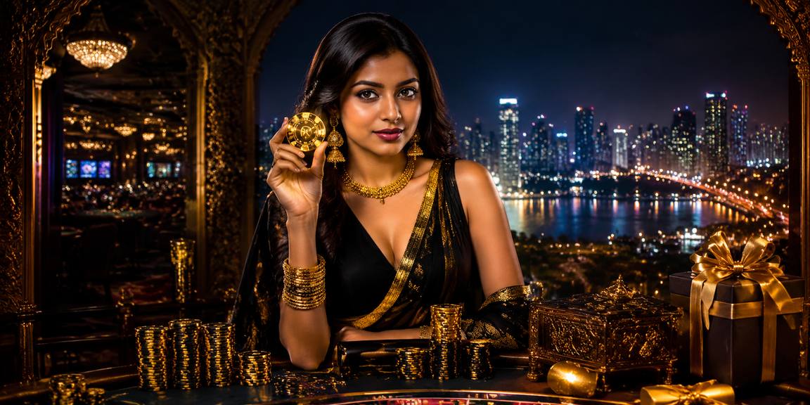 3v99 ব্ল্যাকজ্যাক লবি লাইভ