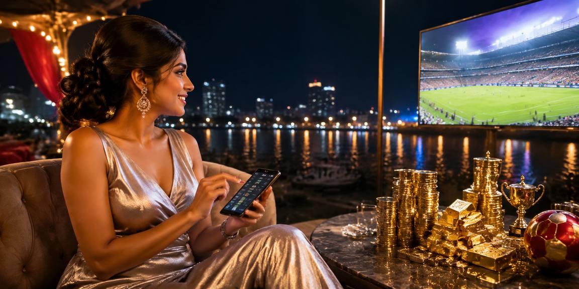 3v99 ওয়াটার পোলো বেট