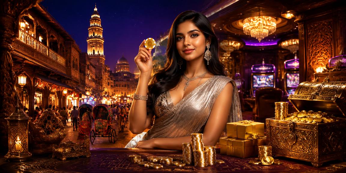 3v99 3v99-এ সবচেয়ে বেশি জিজ্ঞেস করা বিষয়গুলো